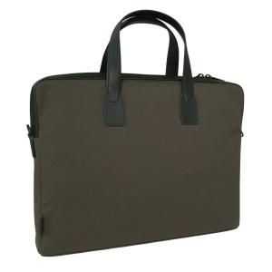 PAUL SMITH ポールスミス メンズ ビ...の詳細画像3