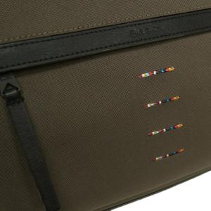 PAUL SMITH ポールスミス メンズ ビ...の詳細画像5