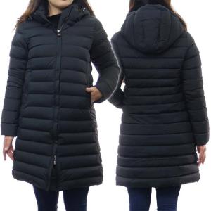 Pyrenex（ピレネックス） レディースダウンブルゾン HWW006P