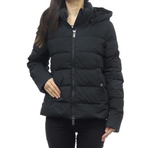 Pyrenex（ピレネックス） レディースダウンコート HWW032P / ADELE