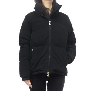 Pyrenex PYRENEX ピレネックス ダウンジャケット GOLDIN 4 VELVET