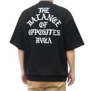 【RC25SS349】RVCA メンズクルーネックTシャツ BF041872 楽天市場】RVCA ルーカ クルーネック Tシャツ メンズ BF041872