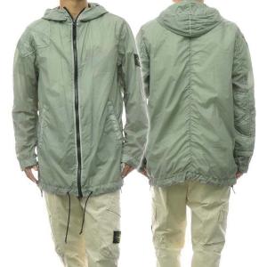 Stone Island ストーンアイランド メンズナイロンブルゾン Lamy Valour グリーン 最安値 価格比較 Yahoo ショッピング 口コミ 評判からも探せる