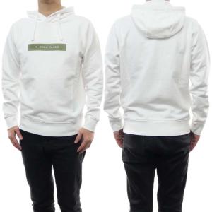 2025年12月】ストーンアイランド セール（STONE ISLAND）のおすすめ