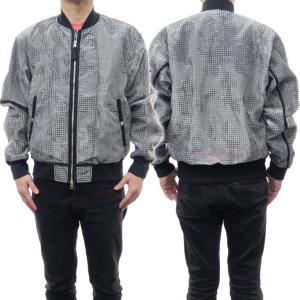 ストーンアイランド　ニット　フーディー アウター　kkk様 ストーンアイランド ニット フーディー アウター kkk様 ストーン