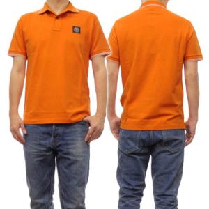 STONE ISLAND（ストーン アイランド） 完売御礼 メンズ ニット