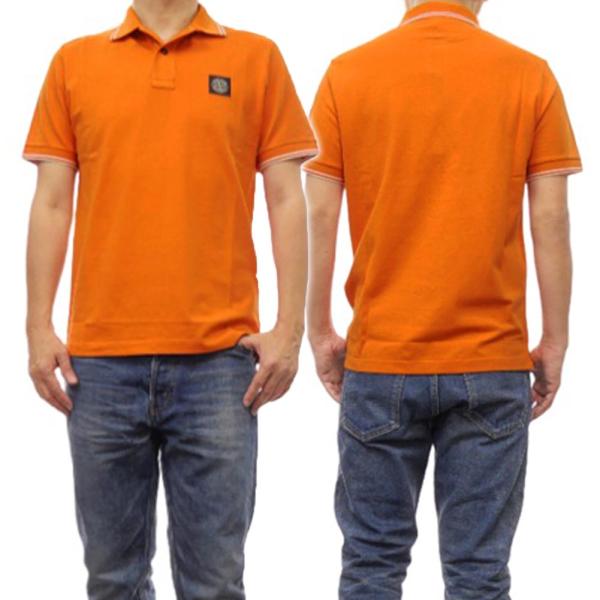 Stone Island Stone Island シャツ 2SC18