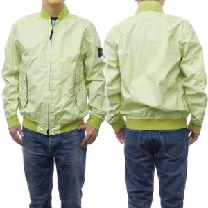 STONE ISLAND（ストーン アイランド） STONE ISLAND JUNIOR ジュニア
