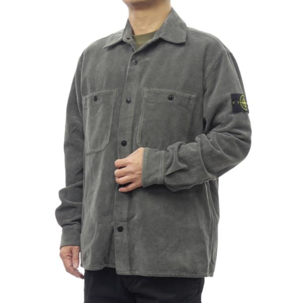 Stone Island Stone Island シャツ