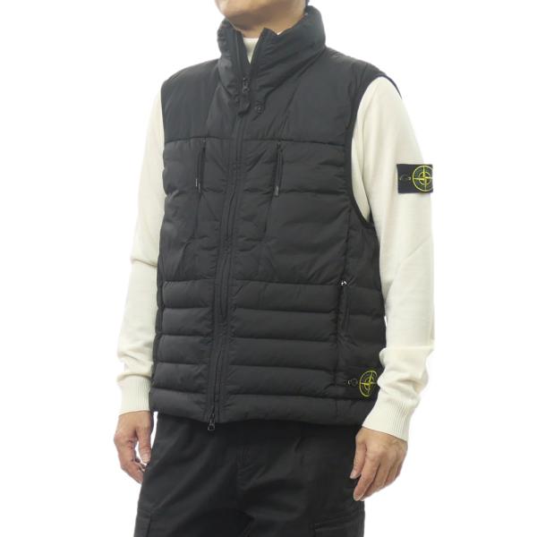 Stone Island Stone Island ダウンジャケット G100004