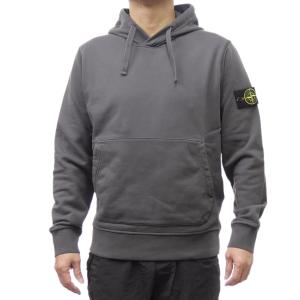 最終セール早い者勝ち❗️STONE  ストーンアイランドXL 2025年10月】ストーンアイランド セール（STONE ISLAND）の
