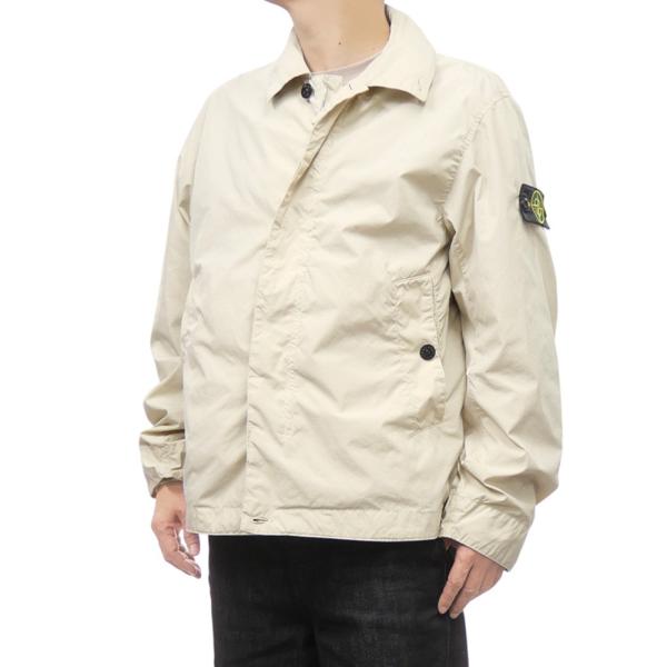 Stone Island Stone Island ジャケット
