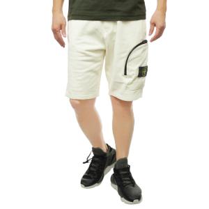 Stone Island Ghost Pieces ストーンアイランド ゴーストピース