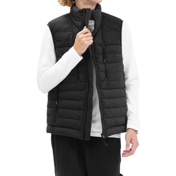 Stone Island Stone Island ダウンジャケット G100011