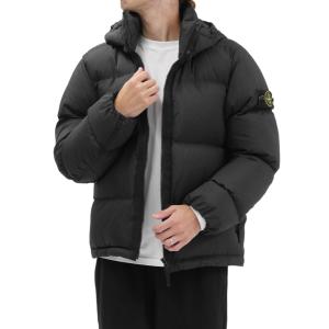STONE ISLAND（ストーン アイランド） STONE ISLAND KIDS キッズ