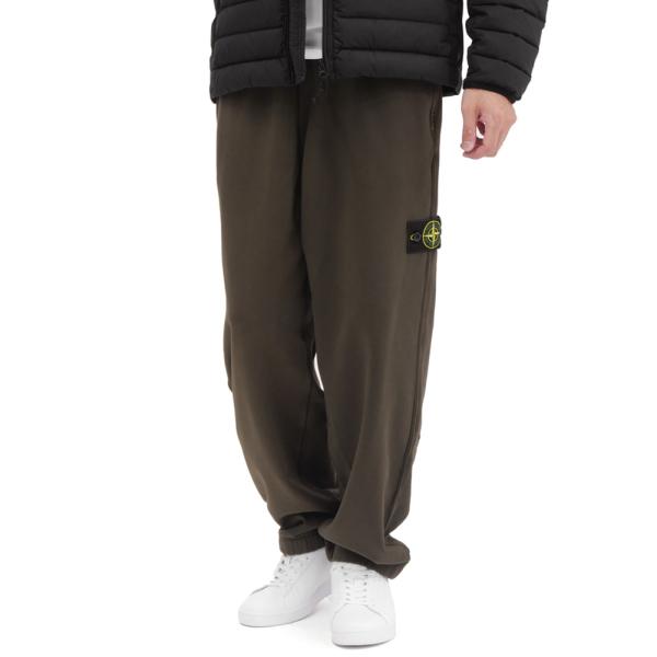 Stone Island Stone Island スウェット