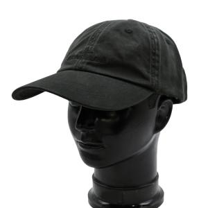STONE ISLAND（ストーン アイランド） キャップ K2S159100013 S0248