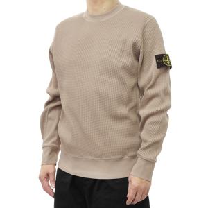 【正規品】ストーンアイランド スウェット STONE ISLAND（ストーン アイランド） スウェットシャツ 6100060 S0051