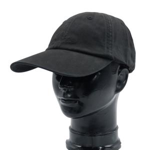 Stone Island ストーンアイランド ナイロンメタル バケットハット