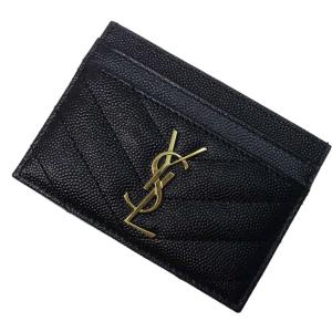 Yves Saint Laurent レディースパスケース、定期入れの商品一覧｜財布 