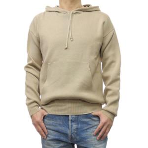 GUCCI（グッチ） セーター ニット ロゴセーター メンズ 496442-X9I0