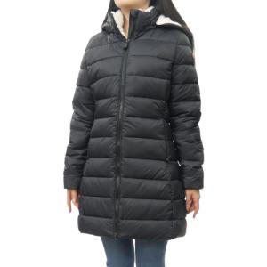 2025年9月】セーブザダック（SAVE THE DUCK）のおすすめ人気