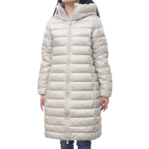 SAVE THE DUCK セーブザダック ダウンジャケット コート アレクシス