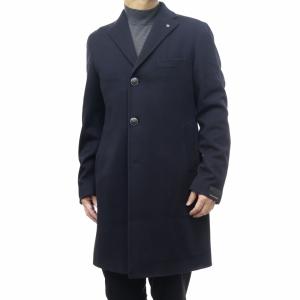 BURBERRY バーバリー トレンチコート Kensington Long