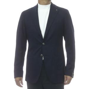 TAGLIATORE（タリアトーレ） メンズシングル2Bジャケット 1SHO22K