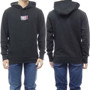 HILFIGER DENIM TOMMY JEANS トミージーンズ メンズプルオーバー