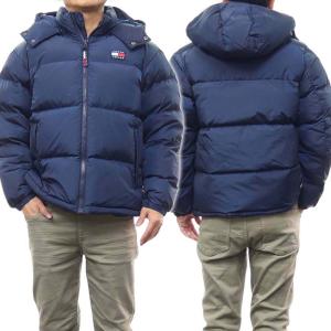 DIESEL（ディーゼル） ジャケット J-BLINK A06132 0PDAI メンズ