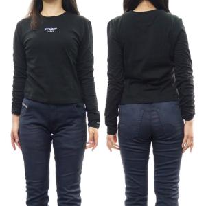 Calvin Klein Jeans（カルバンクラインジーンズ） レディースニット