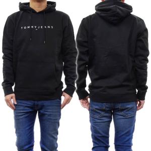 CELINE フーディー Yahoo!オークション - 国内正規品 22SS CELINE HOODIE IN COTTON FLEEC