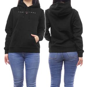 TOMMY JEANS（トミー・ジーンズ） デニム トラッカージャケット G