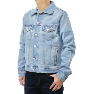 Acne Studios（アクネ ストゥディオズ） メンズ ジャケット
