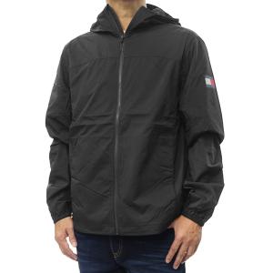 HILFIGER DENIM TOMMY JEANS トミージーンズ メンズ中綿ブルゾン