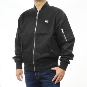 patagonia（パタゴニア） 【並行輸入品】パタゴニア イスマス