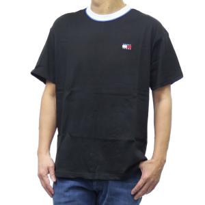 sacai（サカイ） × WTAPS ダブルタップス コラボ Tシャツ 25-0928S