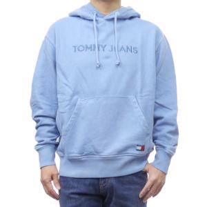 HILFIGER DENIM TOMMY JEANS トミージーンズ メンズプルオーバー