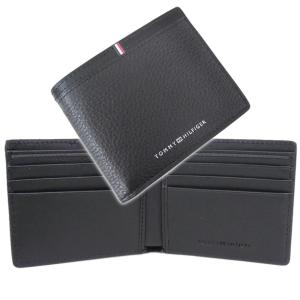 DIESEL（ディーゼル） 二つ折り財布 X09542 PR227 メンズ レザー ロゴ