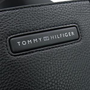 TOMMY HILFIGER トミーヒルフィガ...の詳細画像5