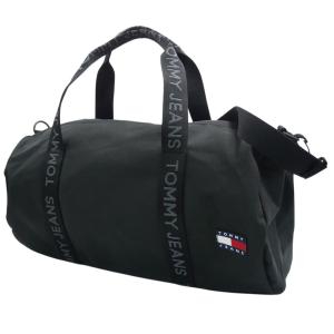 TUMI（トゥミ） 並行輸入 ボストンバッグ トゥミゴルフ 02203712D