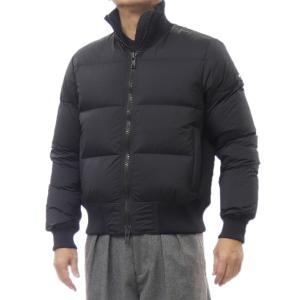 TATRAS（タトラス） メンズナイロンジャケット MTAT25S4988-L / SODOS