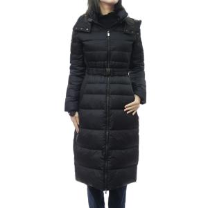 TATRAS（タトラス） TATRAS HELICONIA LONG DOWN JACKET ヘリコニア