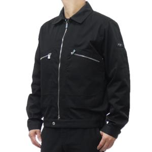 TATRAS（タトラス） TEVEL テヴェル ナイロンパーカー ジャケット 長袖