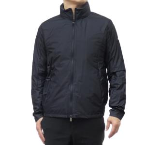 タトラス] ブルゾン DENORO メンズ Amazon | [タトラス] ブルゾン DENORO メンズ | コート