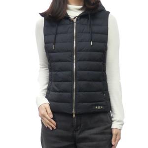 【未使用タグ付き】TATRAS　タトラス　ダウンベスト オルシエラ　サイズ2 未使用タグ付き】TATRAS タトラス ダウンベスト オルシエラ サイズ2