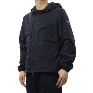 TATRAS タトラス メンズ ナイロン ジャケ...の商品画像