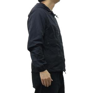 TATRAS タトラス メンズ ナイロン ジャ...の詳細画像2
