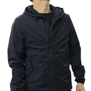 TATRAS タトラス メンズ ナイロン ジャ...の詳細画像4